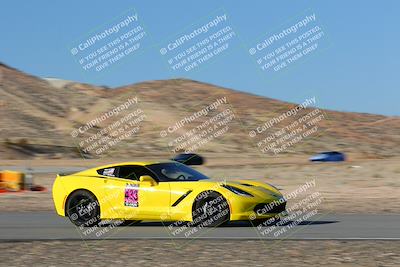 media/Jan-22-2023-Extreme Speed (Sun) [[8960814b6d]]/5-Blue/session 3 turn 11/